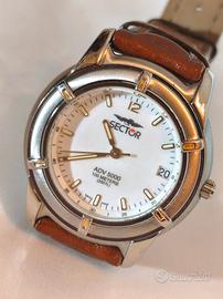 orologio Sector adv 5000