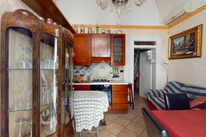 2 LOCALI A MARTINA FRANCA