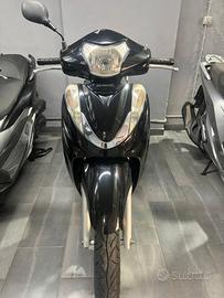 Honda SH 300 1 SERIE