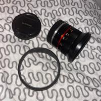 ottica  12mm