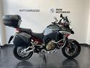 ducati-multistrada-v4-1160-s-radar-red