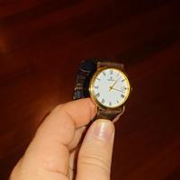 Orologio Veglia