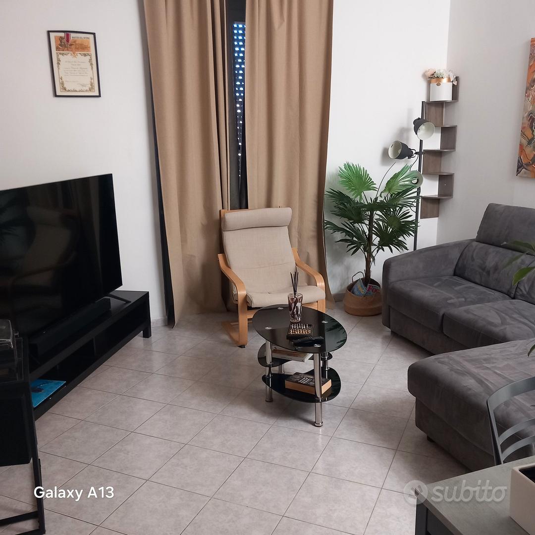 Appartamento – Roseto degli Abruzzi, Belsito - Altro