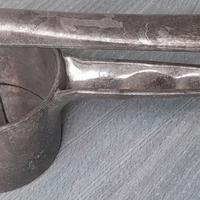 Spremi Pomodoro Pressatrice Frutta Utensile Cucina