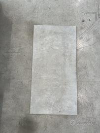 Piastrelle in grès porcellanato 60x120