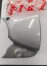 para-catena-per-aprilia-classic-50-ap8230827