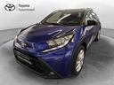 toyota-aygo-x-1-0-vvt-i-72-cv-5p-trend