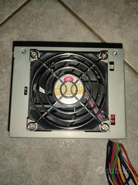 Alimentatore PC da 90Watt
