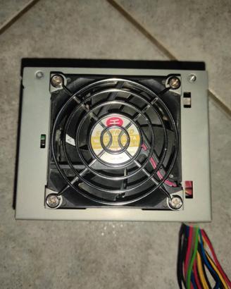 Alimentatore PC da 90Watt