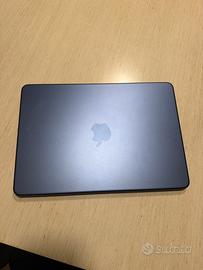 MacBook Neo 512 GB