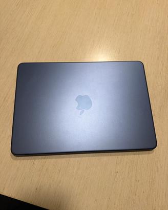 MacBook Neo 512 GB
