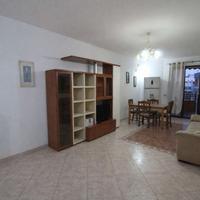 Appartamento via La Sorte Grottaglie