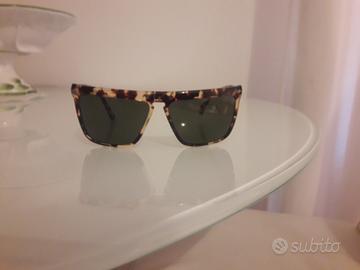 Persol occhiali da sole 