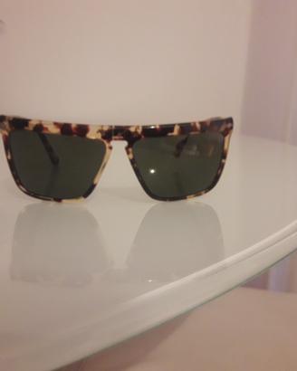 Persol occhiali da sole 