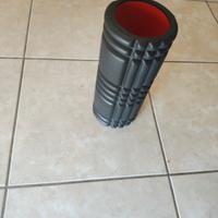 Foam Roller professionale 
