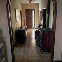 Mobili freezer, divano