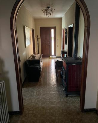 Mobili freezer, divano,letto,camera,sala