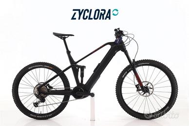 Bulls Sonic Evo AM 3 XT t.XL