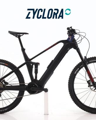 Bulls Sonic Evo AM 3 XT t.XL