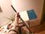 Immagine 2