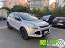 ford-kuga-2-0-tdci-140-cv-4wd-titanium