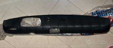 Cruscotto Fiat 850 - Ricambio originale