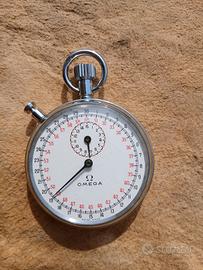 Cronometro Omega 