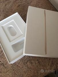 Ipad Air2 - scatola originale