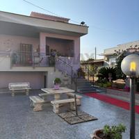Villetta bifamiliare - Bagheria