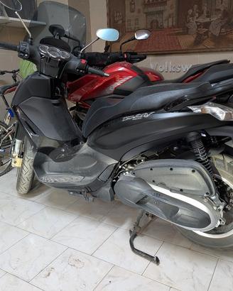 beverly police 350 2019