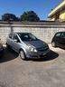 opel-corsa-1-2-5-porte-enjoy
