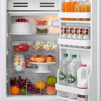 Frigo Hightech 93 L pari al nuovo