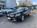 mercedes-benz-gla-180-d-sport