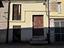 Immagine 7