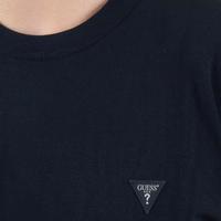 Guess Maglia Pullover LM4YR29 Z3DM0