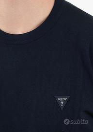 Guess Maglia Pullover LM4YR29 Z3DM0