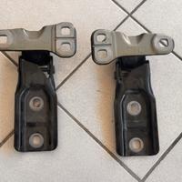 Cerniere Portellone BMW Serie 2 F45