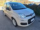 fiat-panda-1-2-easypower-easy-gpl-