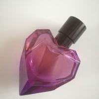 diesel loverdose profumo