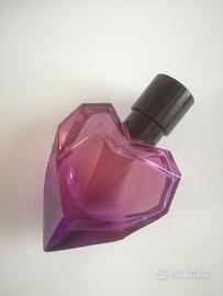 diesel loverdose profumo