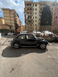 Maggiolone