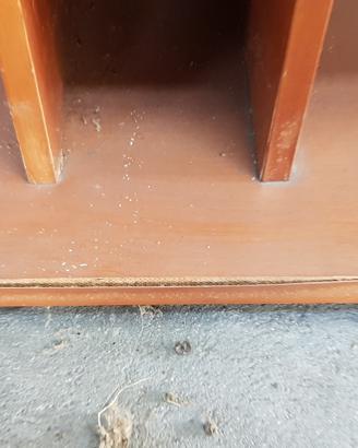 Porta tv