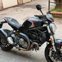 Moto ducati
