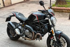 Moto ducati