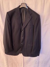 Vestito da uomo