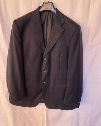 Vestito da uomo