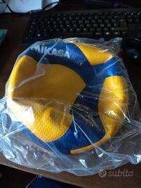 Pallone pallavolo (volley)