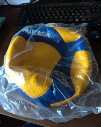 Pallone pallavolo (volley)