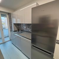 Cucina Spagnol Cucine seminuova usata pochissimo