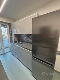 Cucina Spagnol Cucine seminuova usata pochissimo